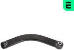 OPTIMAL Brat, suspensie roata OPTIMAL G5-735 (G5-735)