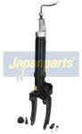 JAPANPARTS amortizor JAPANPARTS MM-AS098 (MM-AS098)