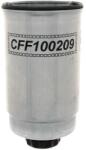 CHAMPION filtru combustibil CHAMPION CFF100209 (CFF100209)