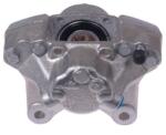 ABS Etrier frana ABS 429281 (429281)