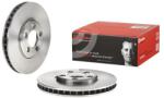 BREMBO Disc frana BREMBO 09.7910. 10 (09.7910.10)
