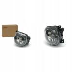 Mertt Led Ködlámpa Lámpák ködlámpa led Szett Bmw 5 F07 F10 F11