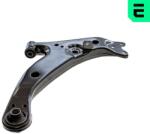 OPTIMAL Brat, suspensie roata OPTIMAL G6-904 (G6-904)