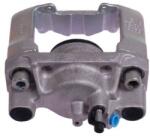 ABS Etrier frana ABS 523522 (523522)