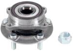 ABS Set rulment roata ABS 201500 (201500)