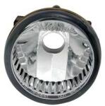 VAN WEZEL Proiector ceata VAN WEZEL 5466995 (5466995)