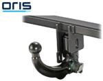 ACPS-ORIS Modul tractare ACPS-ORIS 200-664 (200-664)