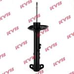 KYB amortizor KYB 333917 (333917)
