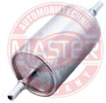 Master-sport Germany filtru combustibil MASTER SPORT 614/46-KF-PCS-MS (614/46-KF-PCS-MS)