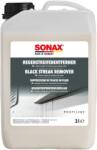 SONAX Sampon auto cu efect polish SONAX Black Streak Remover 02184410 (02184410)