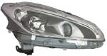 VAN WEZEL Far VAN WEZEL 4035964 (4035964)