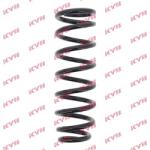 KYB Arc spiral KYB K-Flex RG6541 (RG6541)