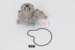 JAPKO Pompă de apă, răcire motor JAPKO 35906 (35906)