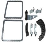 KAMOKA chit lant de distributie KAMOKA 7001586 (7001586)