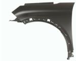 BLIC Aripa BLIC 6504-04-5547311P (6504-04-5547311P) - automobilus