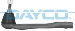 DAYCO Cap de bara DAYCO DSS3116 (DSS3116) - automobilus