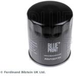 BLUE PRINT Filtru ulei BLUE PRINT ADJ132114 (ADJ132114)