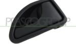 PRASCO Mâner usa, echipare interioara PRASCO RN3048401 (RN3048401)