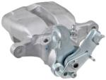 ABS Etrier frana ABS 530061 (530061)