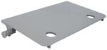 PACOL Aripa PACOL MER-MG-057 (MER-MG-057)