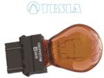 Tesla Bec, semnalizator TESLA B77321 (B77321)