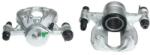 BREMBO Etrier frana BREMBO ESSENTIAL LINE F 50 437 (F 50 437)