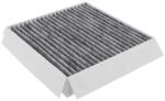 CORTECO Filtru, aer habitaclu CORTECO 21653014 (21653014)