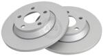 ABS Disc frana ABS 16293 (16293)