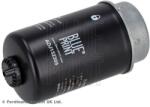 BLUE PRINT filtru combustibil BLUE PRINT ADJ132305 (ADJ132305)