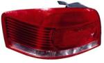 VAN WEZEL Lampa spate VAN WEZEL 0332931 (0332931)