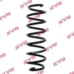 KYB Arc spiral KYB RA5147 (RA5147)