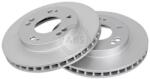 ABS Disc frana ABS 16864 (16864)