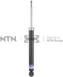 SNR amortizor SNR SA95013.05 (SA95013.05) - automobilus