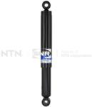 SNR amortizor SNR SA97311.06 (SA97311.06) - automobilus