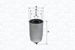 Magneti Marelli filtru combustibil MAGNETI MARELLI 152071758006 (152071758006)
