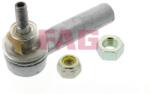 Fag Cap de bara FAG 840 0979 10 (840 0979 10)