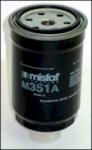 MISFAT filtru combustibil MISFAT M351A (M351A)