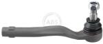ABS Cap de bara ABS 230940 (230940)