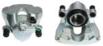 Budweg Caliper Etrier frana BUDWEG CALIPER 345075 (345075)