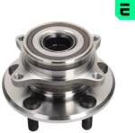OPTIMAL Set rulment roata OPTIMAL 911841 (911841)