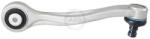 ABS Brat, suspensie roata ABS 211615 (211615)