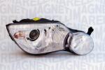 Magneti Marelli Far MAGNETI MARELLI 711307023320 (711307023320)