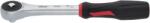 VIGOR Cheie cu clichet VIGOR V6008 (V6008)