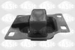 SASIC Suport motor SASIC 9002457 (9002457)