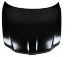 BLIC Capota motor BLIC 6803-00-7526280P (6803-00-7526280P)