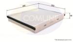COMLINE Filtru, aer habitaclu COMLINE EKF375 (EKF375)