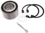 ABS Set rulment roata ABS 200015 (200015)