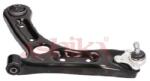 ASHIKA Brat, suspensie roata ASHIKA 72-0H-H73L (72-0H-H73L)