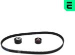 OPTIMAL Set curea de distributie OPTIMAL SK-1691 (SK-1691)
