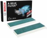 Bosch Filtru, aer habitaclu BOSCH FILTRU+ 0 986 628 510 (0 986 628 510)